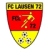 FC Lausen 72 Junioren D/9 - Stärkeklasse 2 - Frühjahrsrunde - Gruppe 3 Logo