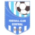 FC Central FR Junioren B Logo