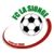 Logo FC La Sionge