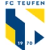 FC Teufen Grp. Junioren B 1. Stärkeklasse Logo