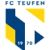 Logo FC Teufen Grp.