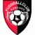 Logo FC Sargans Grp.