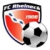 FC Rheineck Grp. Junioren B 2. Stärkeklasse Logo