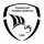 Portalban/Gletterens Logo