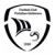 Portalban/Gletterens Logo