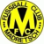 Logo FC Madretsch