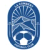 Logo FC La Combert III