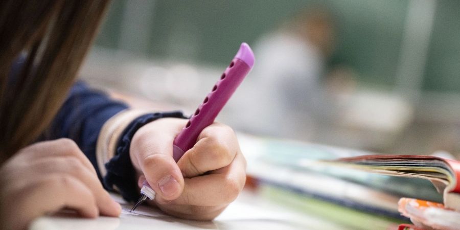 Die Christdemokraten wollen sich thematisch neu aufstellen - und fordern unter anderem verpflichtende Deutschkurse für Vorschulkinder mit Sprachdefiziten.