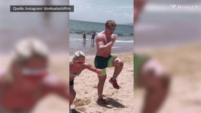 shiffrin-macht-sport-strand