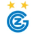 Grasshopper Club Zürich U-15 Logo