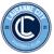 Logo Lausanne City FC