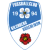 FC Kilchberg-Rüschlikon Senioren 50+/7 Logo