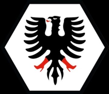 FC Aarau W