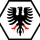 FC Aarau W Logo