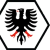 FC Aarau W Logo