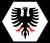 Logo FC Aarau W