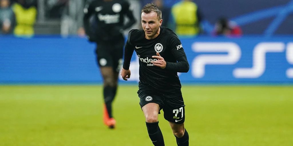Drastische Maßnahme Bei Tsg: Eilmeldung! Bundesliga Star Äußert Sich Zur Sperre! - gsouefs