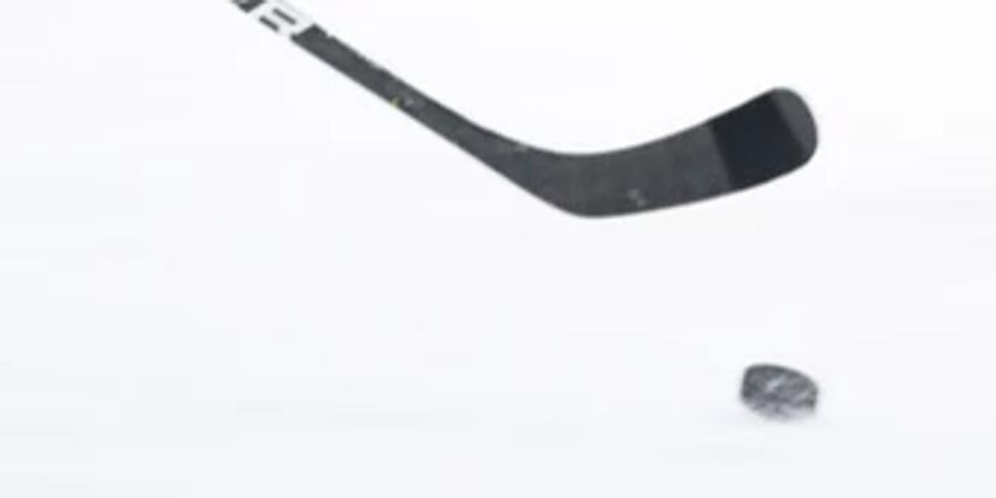 eishockey-wm