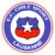 Logo FC Chile Sport