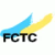 Logo FC Thusis/Cazis 1