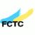 Logo FC Thusis/Cazis 1