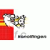 Logo FC Konolfingen