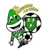 Logo FC Chavannes-le-Chêne