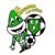 Logo FC Chavannes-le-Chêne