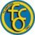 Logo FC Orpund