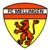 FC Mellingen Senioren 30+ Promotion Logo