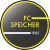 Logo FC Speicher b Grp.