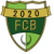 Logo FC Bachletten 2020