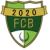 Logo FC Bachletten 2020