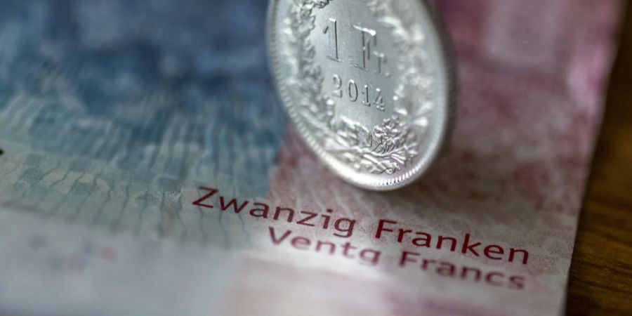 bargeld bundesrat