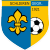 FC Schlieren Junioren D/9 (Spielzeit 3/3) - Stärkeklasse 3 - Herbstrunde - Gruppe 1 d Logo