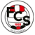 Logo FC Schönbühl a