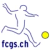 Team Chiesetau (FC GS) Junioren D/9 - MFV - Stkl. 3 - Frühjahrsrunde - Gruppe 2 f Logo