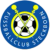 Logo FC Steckborn