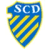 Logo SC Derendingen