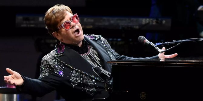 elton john ex frau