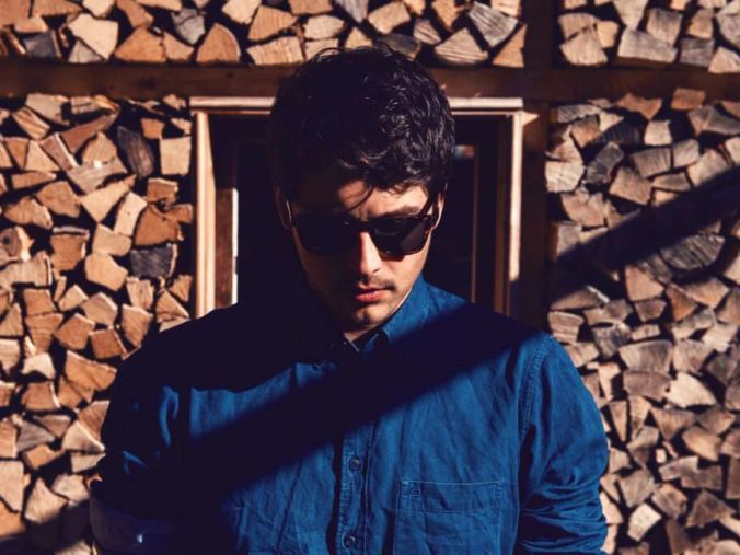 Emanuel Reiter