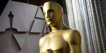 Oscar