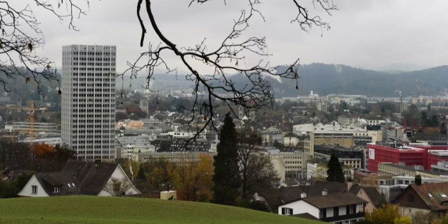 Winterthur