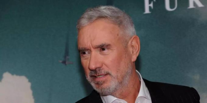 Los Angeles - Roland Emmerich dreht Sci-Fi-Film mit Halle Berry