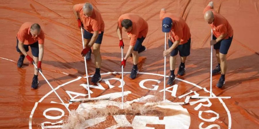 French Open