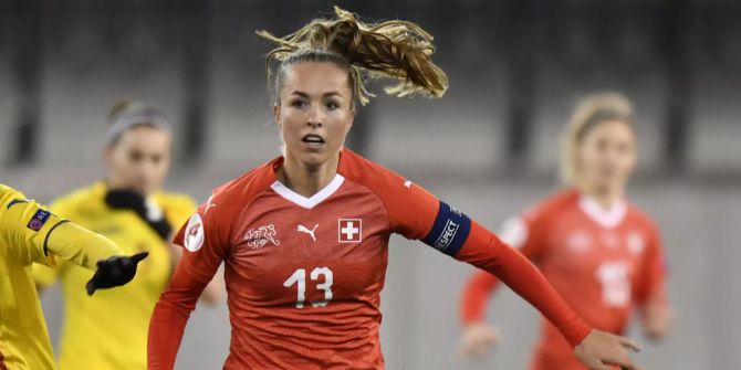 belgische Fußballnationalmannschaft der Frauen