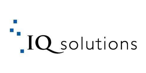 IQ Solutions GmbH