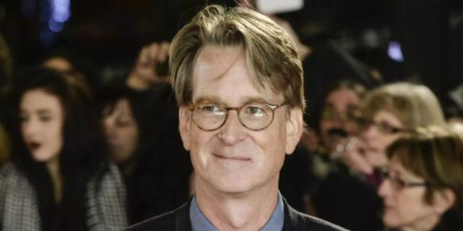 David Koepp
