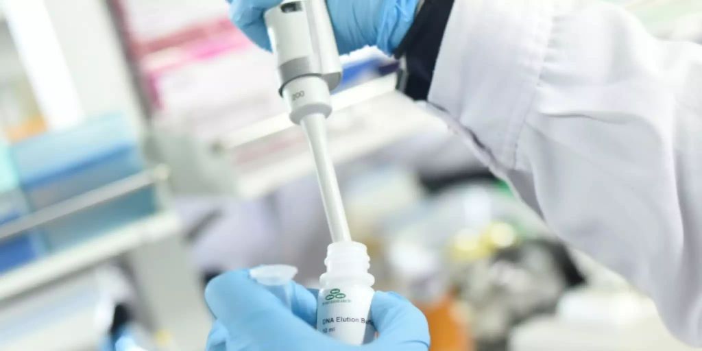 Relief Therapeutics Holding Ag Key Debates Relief Therapeutics Holding AG: RLF-100 zeigt Wirkung gegen Covid-19