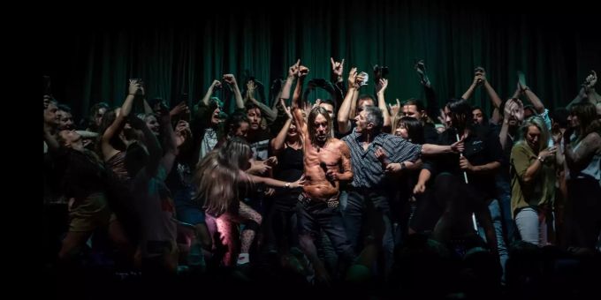 Eines der Bilder, das den offenen Wettbewerb der «World Photography Organistation» gewann. Der Fotograf hinter der Kamera war Antoine Veling World Photography Organistation